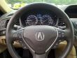 2015 Acura ILX 2.0L Sedan