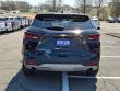 2023 Chevrolet Blazer 2LT SUV