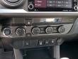 2022 Toyota Tacoma 4WD SR