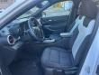 2024 Chevrolet Trax 1RS SUV