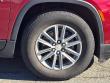 2023 Chevrolet Traverse LT Leather SUV
