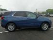 2024 Chevrolet Equinox LT SUV