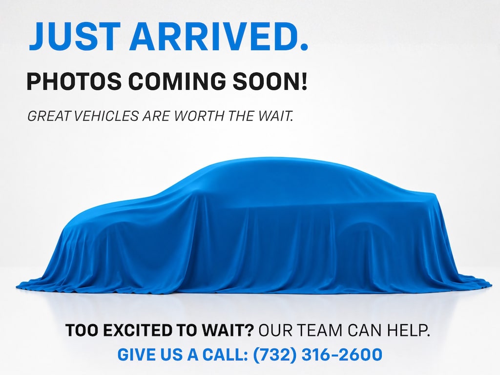 Used 2023 GMC Terrain SLE SUV