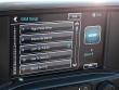 2018 Chevrolet Silverado 1500 LT Truck