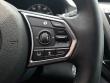 2021 Acura RDX 4DR SH AWD