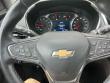 2024 Chevrolet Equinox LT SUV