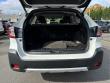 2023 Subaru Outback Limited CVT