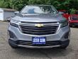 2023 Chevrolet Equinox LT SUV