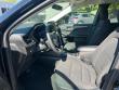 2023 Ford Escape Active SUV