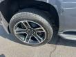 2020 Chevrolet Tahoe LT SUV