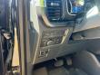 2021 Ford F-150 XLT Truck