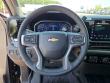 2026 Chevrolet Silverado 1500 LT Truck