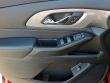 2023 Chevrolet Traverse LT Leather SUV