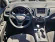 2024 Chevrolet Equinox LT SUV