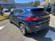 2019 BMW X2 xDrive28i