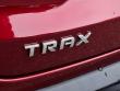 2024 Chevrolet Trax Activ SUV