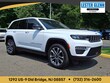  Jeep Grand Cherokee 4xe