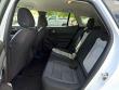 2025 Chevrolet Trax LS SUV