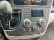 2017 Toyota Sienna LE 8 Passenger Minivan