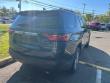 2023 Chevrolet Traverse LT Cloth SUV