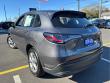 2024 Honda HR-V LX AWD CVT