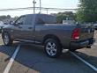 2019 Ram 1500 Classic Express Quad Cab 4x4 64 Box Truck