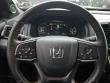 2024 Honda Passport AWD TrailSport SUV