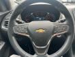 2024 Chevrolet Equinox LT SUV