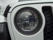 2023 Jeep Gladiator Rubicon 4x4 Truck