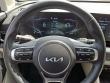 2025 Kia Sportage EX SUV