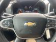 2022 Chevrolet Colorado LT Truck