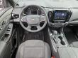 2023 Chevrolet Traverse LT Cloth SUV
