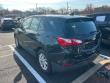 2019 Chevrolet Equinox LS SUV
