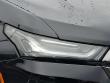 2023 Chevrolet Traverse RS SUV