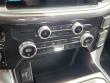 2021 Ford F-150 XLT Truck