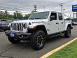 2023 Jeep Gladiator Rubicon 4x4 Truck
