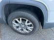 2021 GMC Acadia SLT SUV