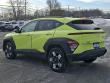 2024 Hyundai Kona SEL AWD