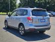 2018 Subaru Forester 2.5i Limited SUV