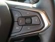 2025 Chevrolet Trax Activ SUV