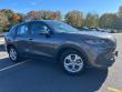 2024 Honda HR-V LX AWD CVT