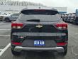 2023 Chevrolet Trailblazer LT SUV