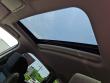 2017 Honda CR-V EX SUV