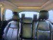 2015 Nissan Pathfinder SL SUV