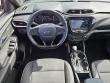 2023 Chevrolet Trailblazer RS SUV