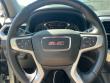 2023 GMC Acadia SLT SUV