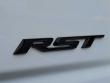 2023 Chevrolet Silverado 1500 RST Truck