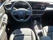 2024 Buick Encore GX Sport Touring SUV
