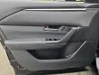 2023 Mazda CX-50 2.5 S Preferred Plus Package