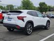 2024 Chevrolet Trax 1RS SUV